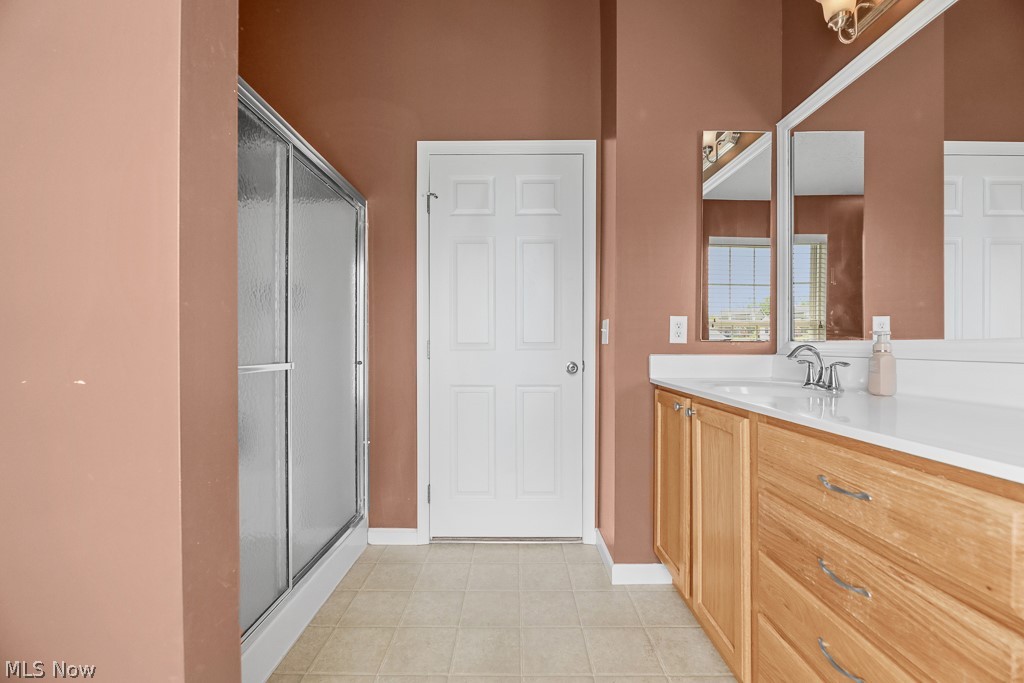 Montabella Estates - Residential