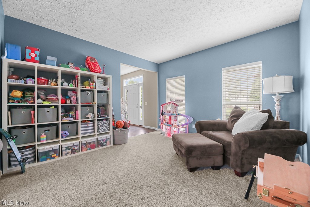 Montabella Estates - Residential