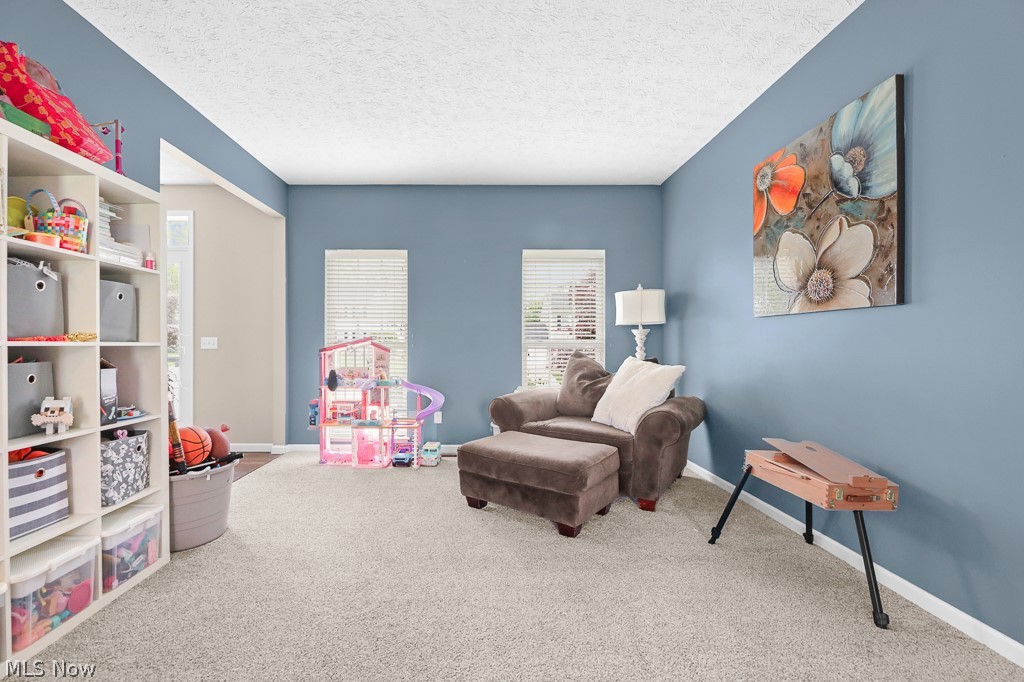 Montabella Estates - Residential