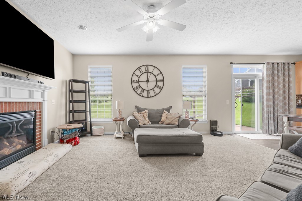 Montabella Estates - Residential
