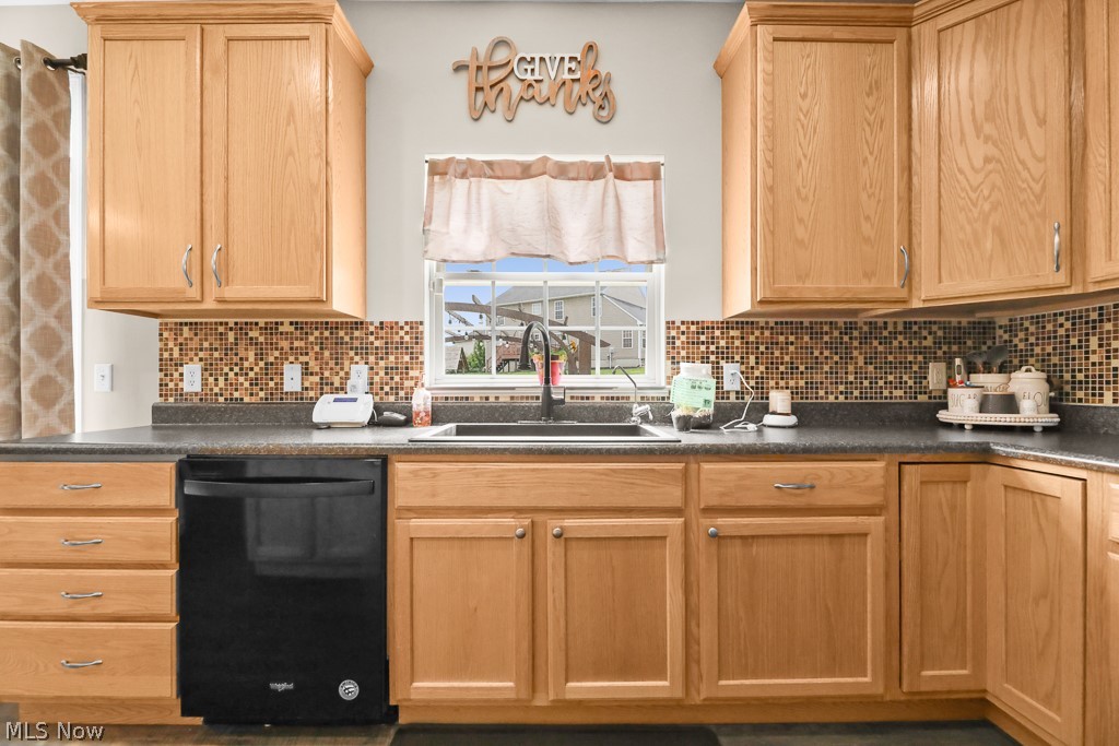Montabella Estates - Residential