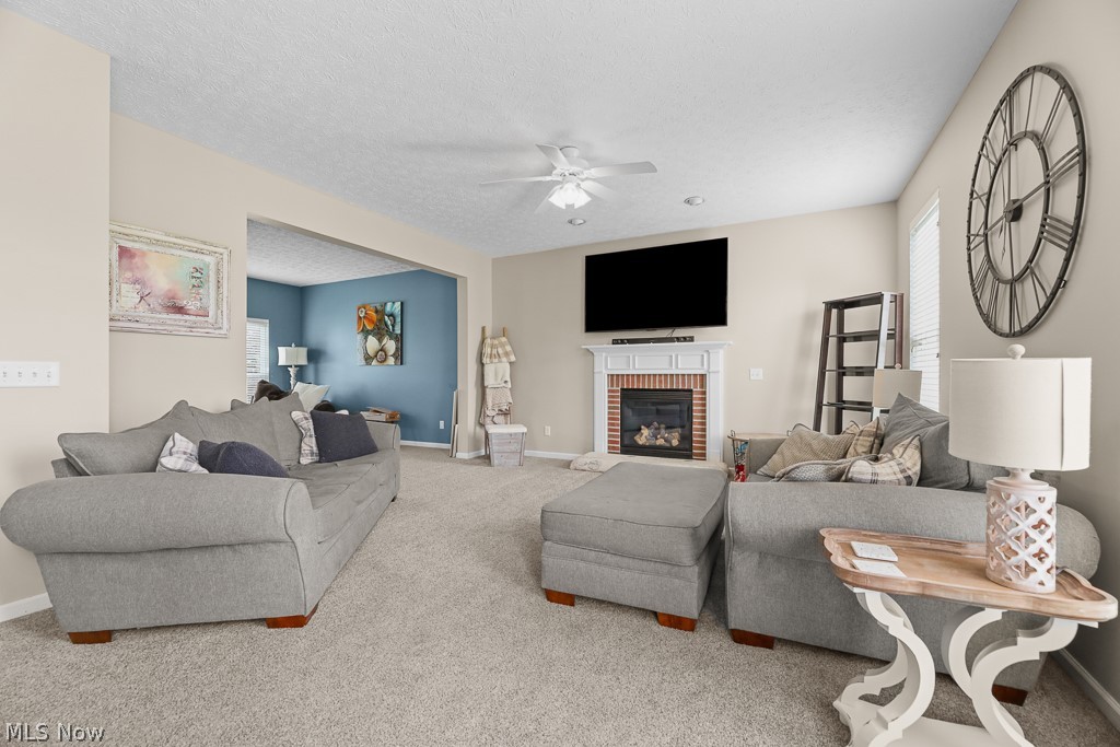 Montabella Estates - Residential