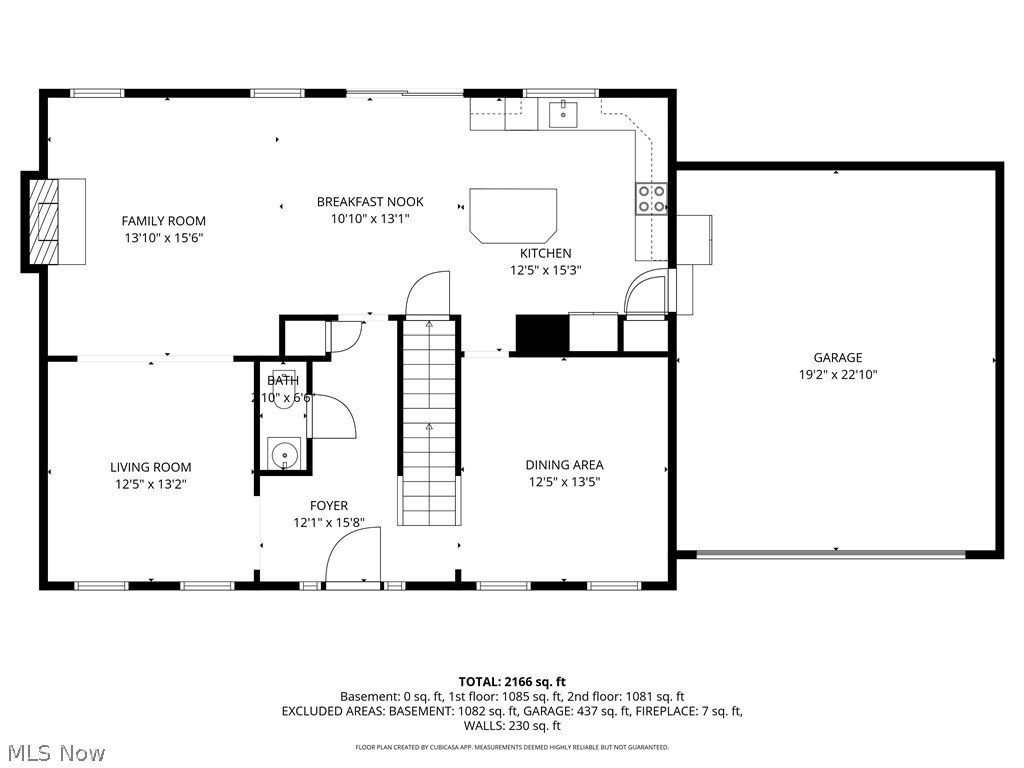 Montabella Estates - Residential