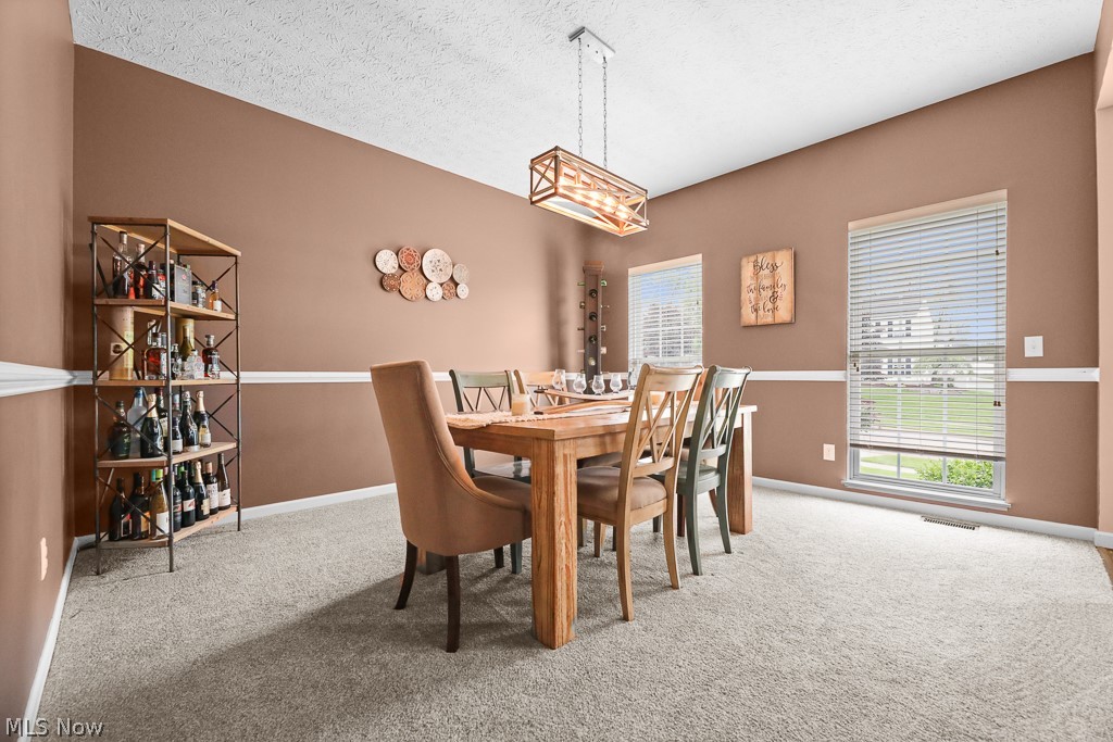 Montabella Estates - Residential