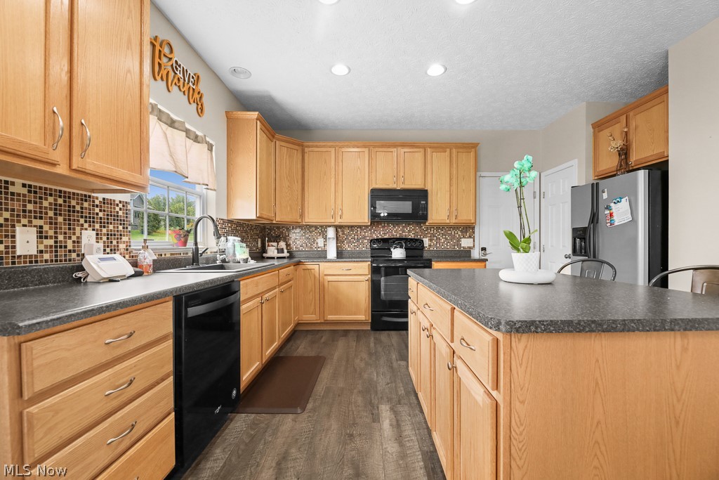 Montabella Estates - Residential