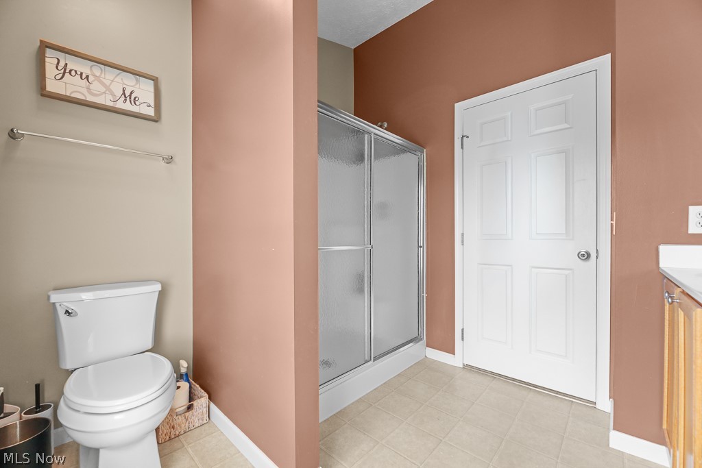 Montabella Estates - Residential