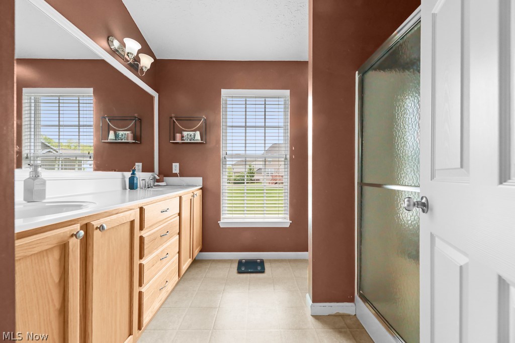 Montabella Estates - Residential