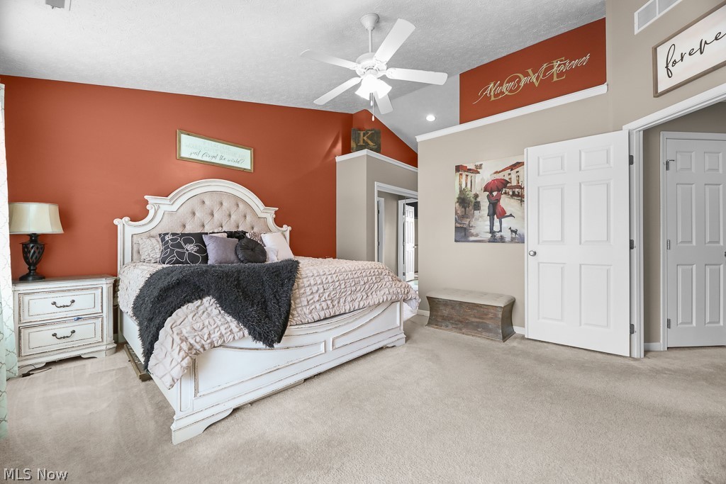 Montabella Estates - Residential