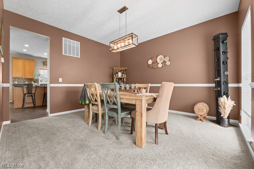 Montabella Estates - Residential