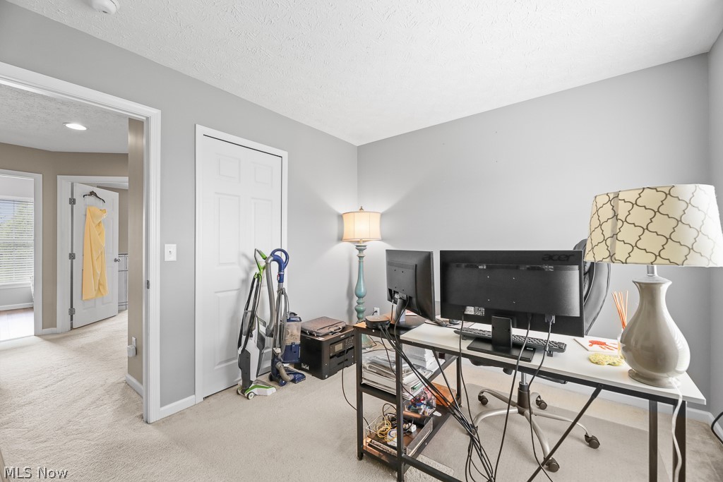 Montabella Estates - Residential
