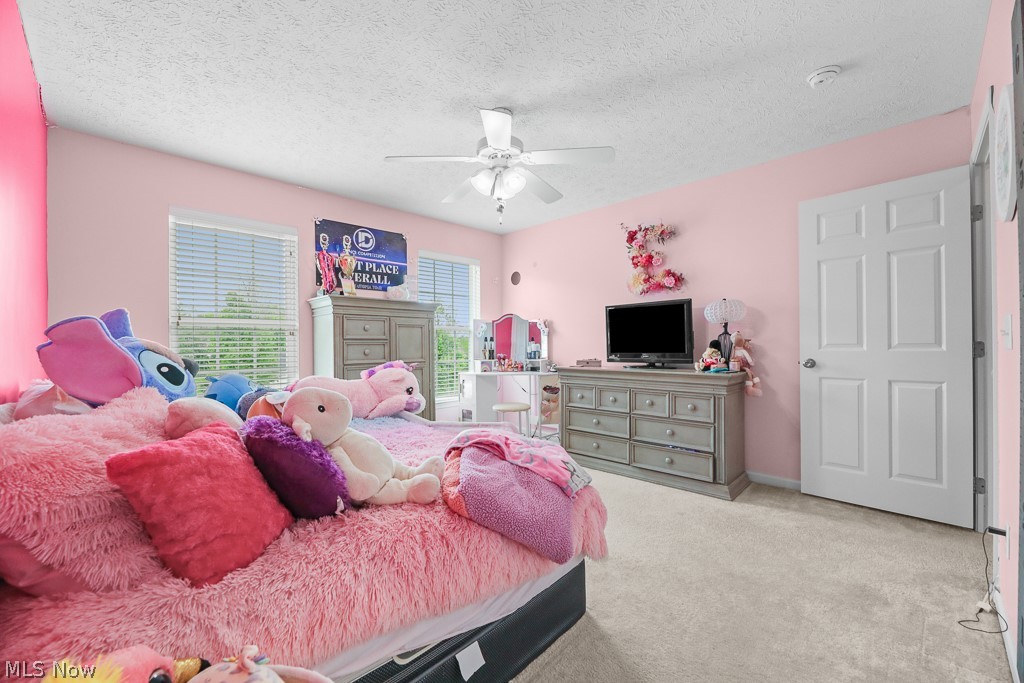 Montabella Estates - Residential
