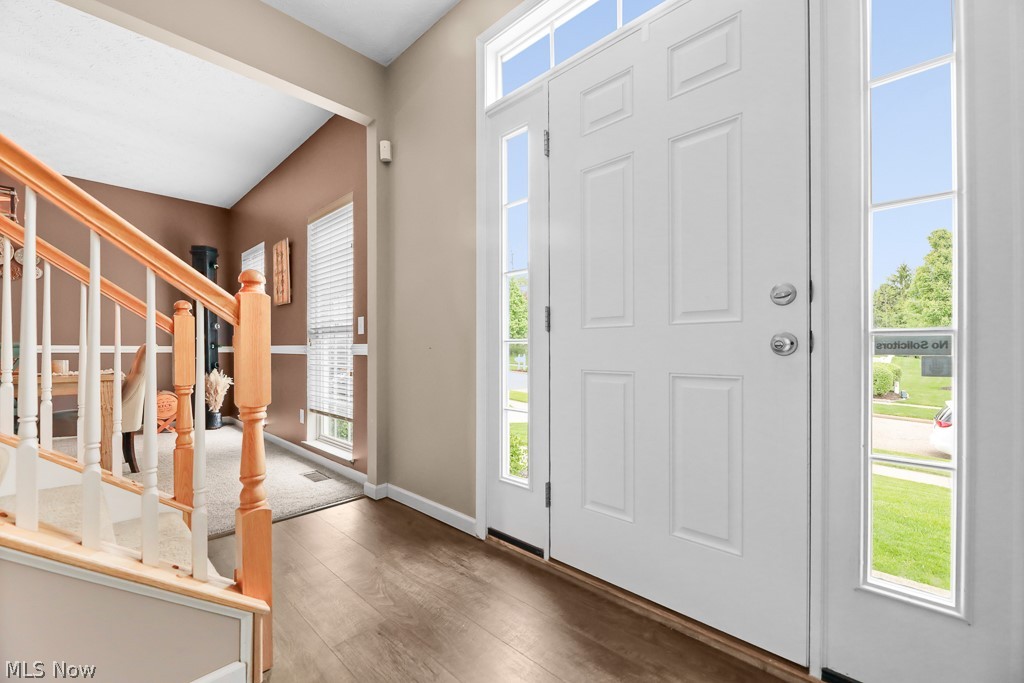 Montabella Estates - Residential