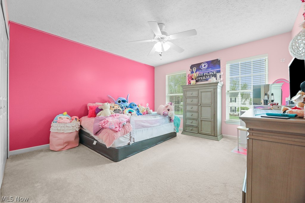 Montabella Estates - Residential