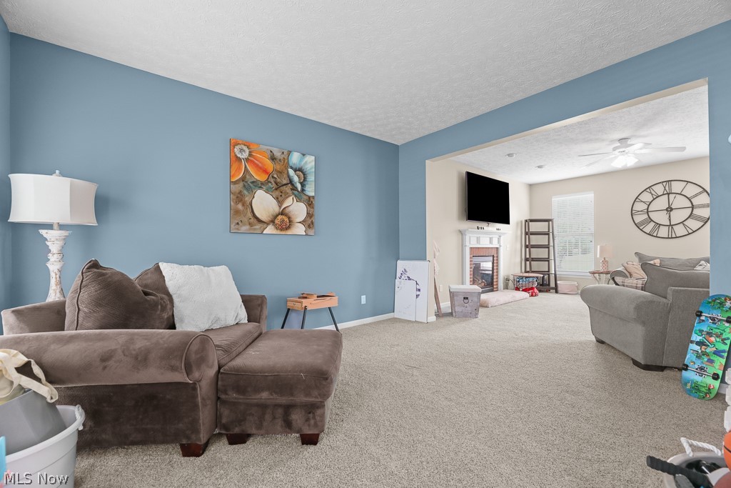 Montabella Estates - Residential