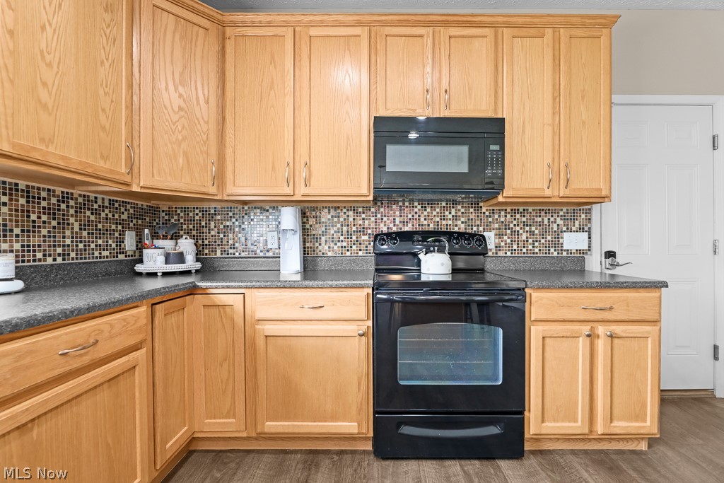 Montabella Estates - Residential