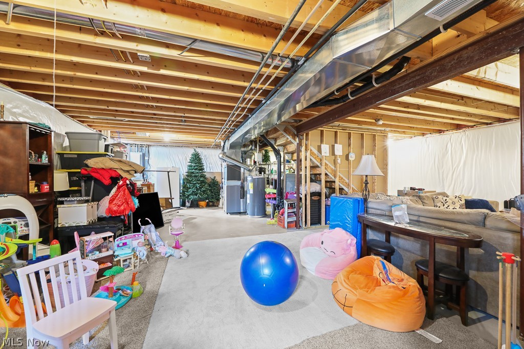 Montabella Estates - Residential