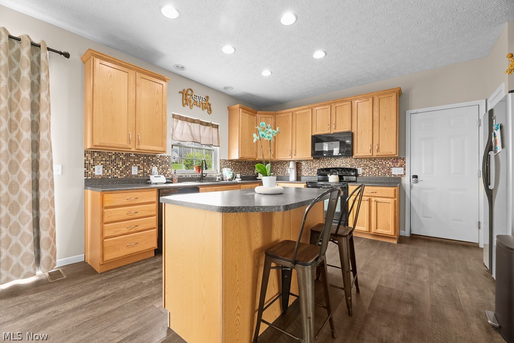 Montabella Estates - Residential