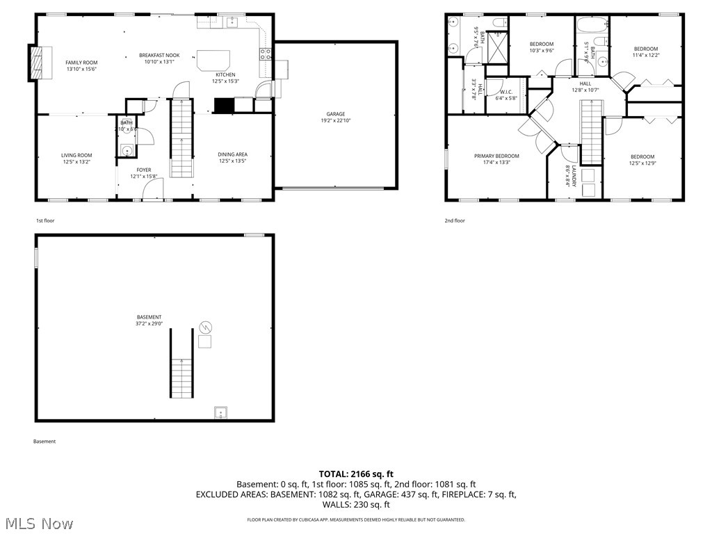Montabella Estates - Residential