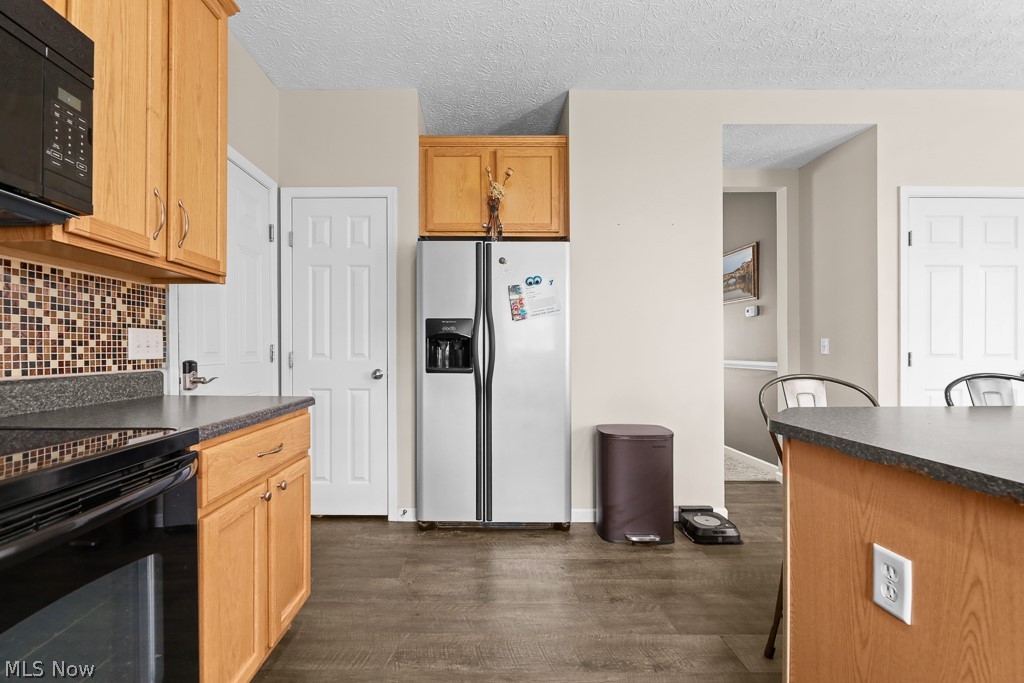 Montabella Estates - Residential