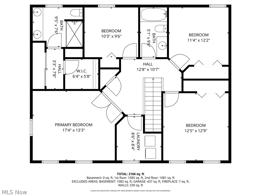 Montabella Estates - Residential