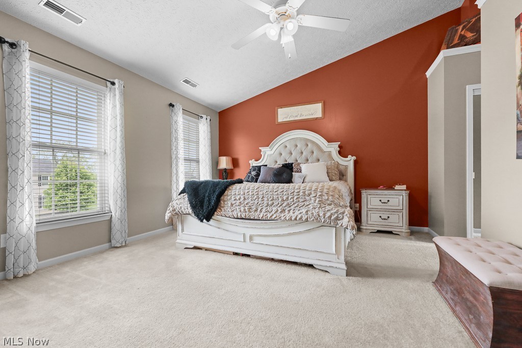 Montabella Estates - Residential