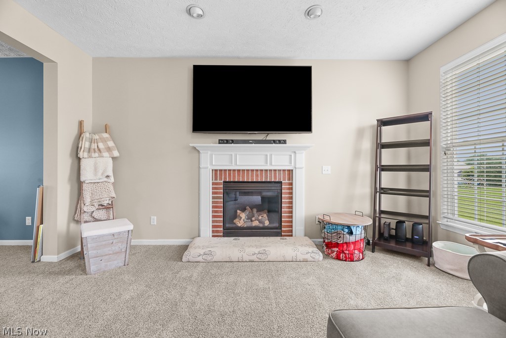 Montabella Estates - Residential