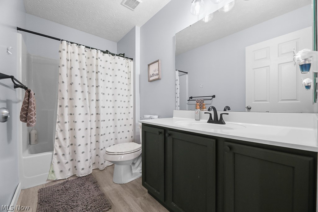 Montabella Estates - Residential