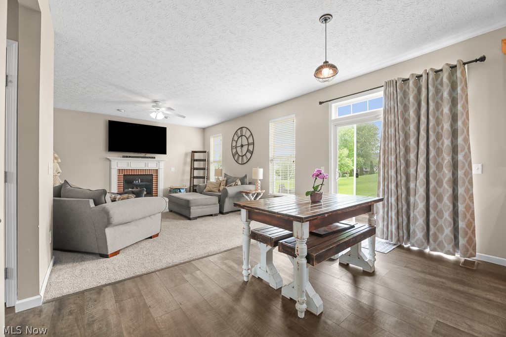 Montabella Estates - Residential