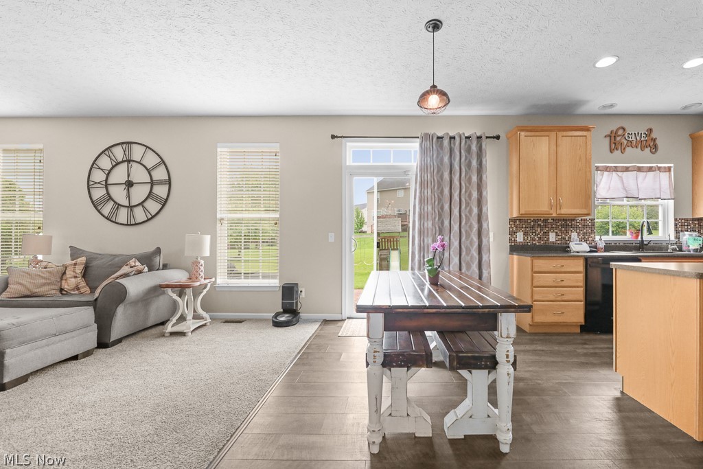 Montabella Estates - Residential