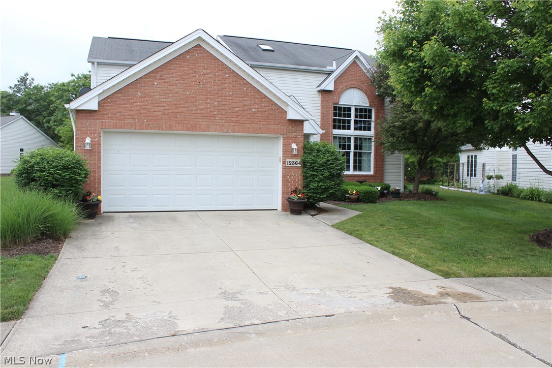 Woodberry - Residential