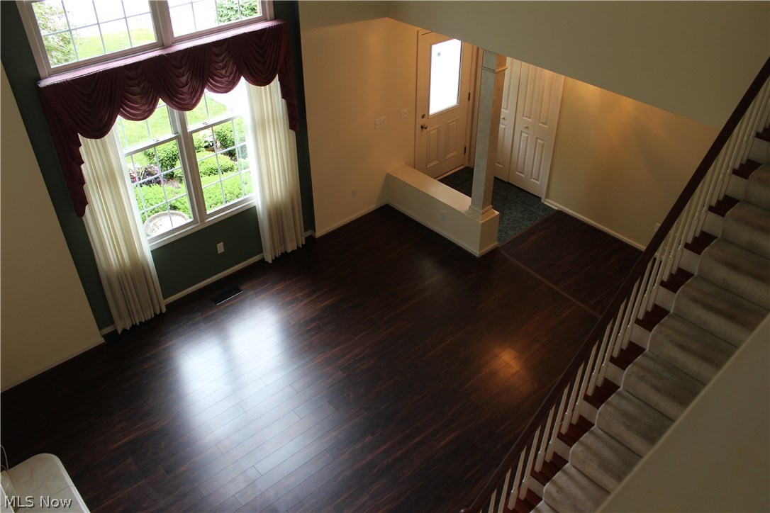 Woodberry - Residential