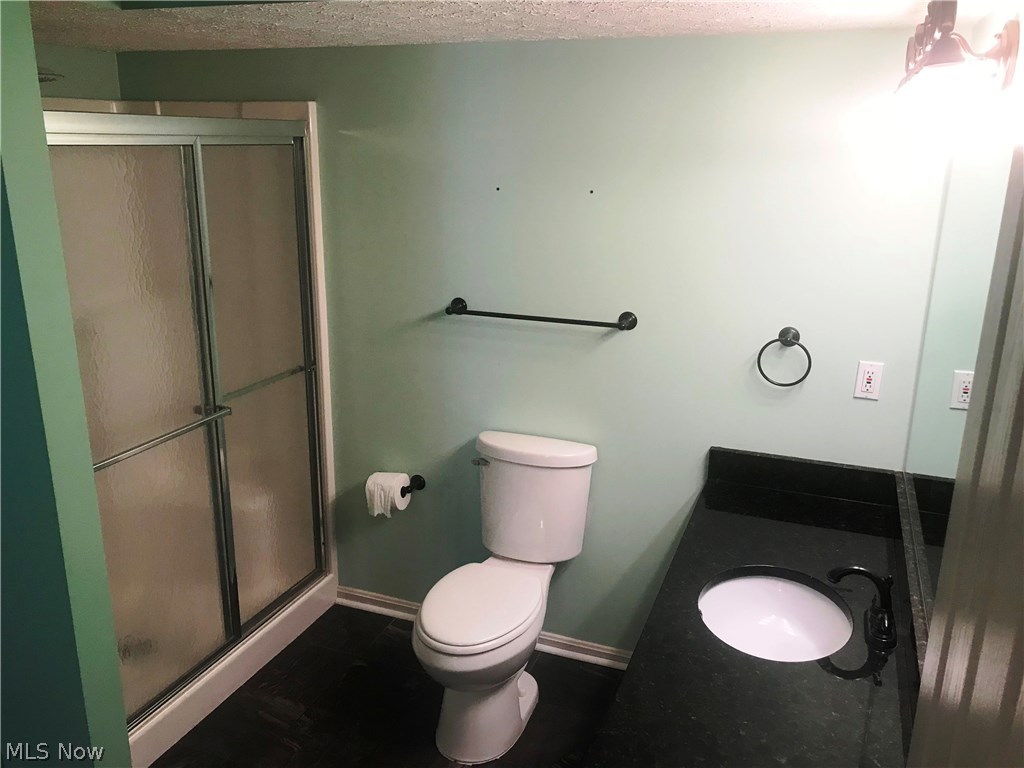 Woodberry - Residential