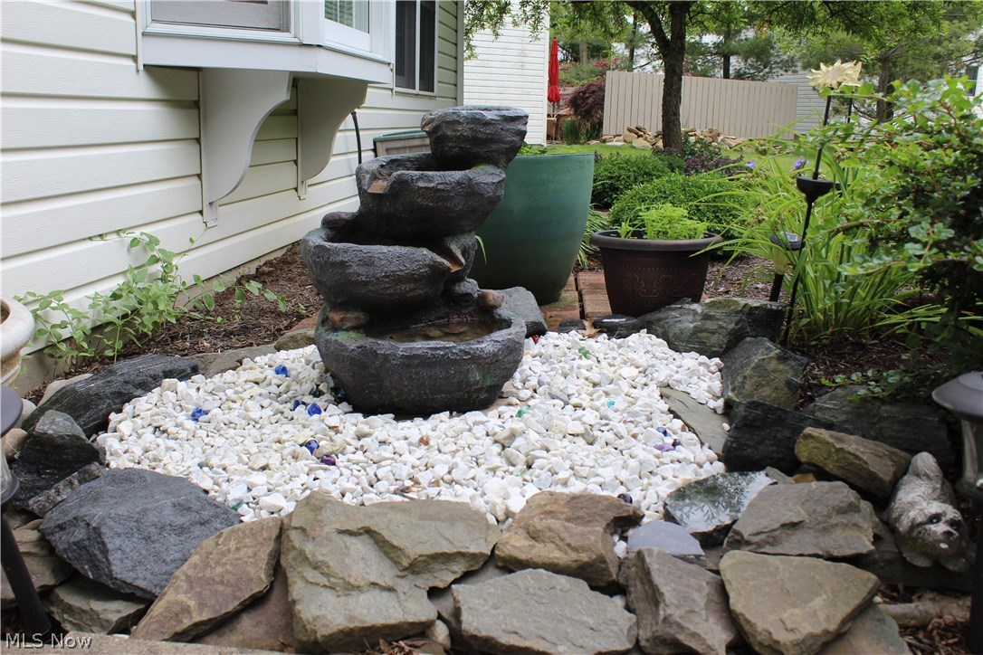 Woodberry - Residential