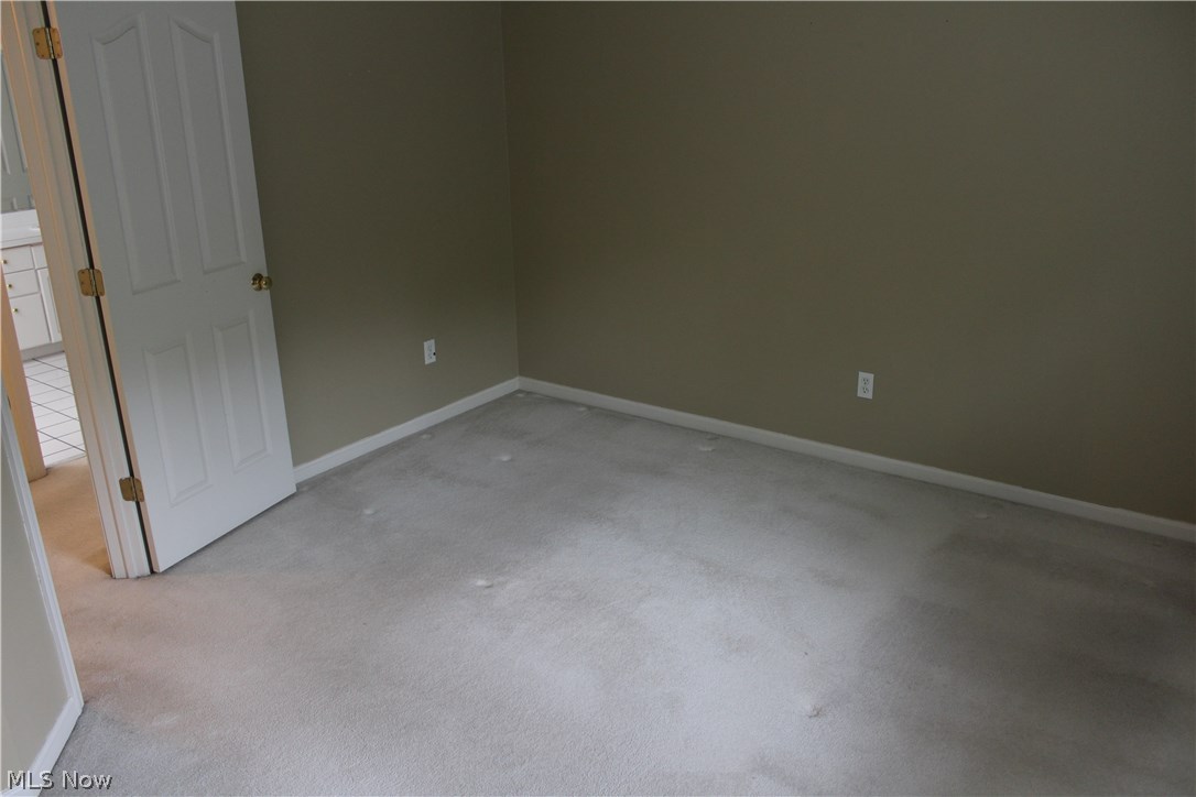 Woodberry - Residential