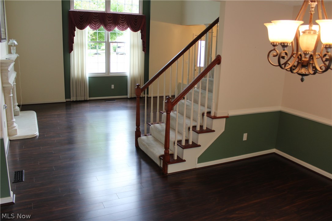 Woodberry - Residential