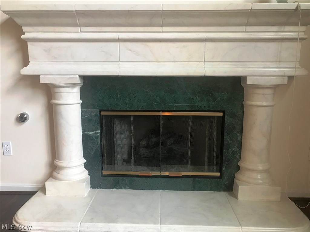 Woodberry - Residential