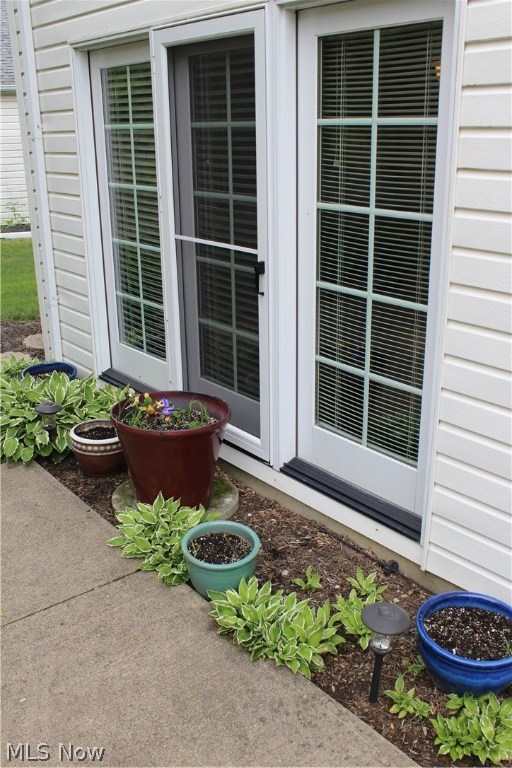 Woodberry - Residential