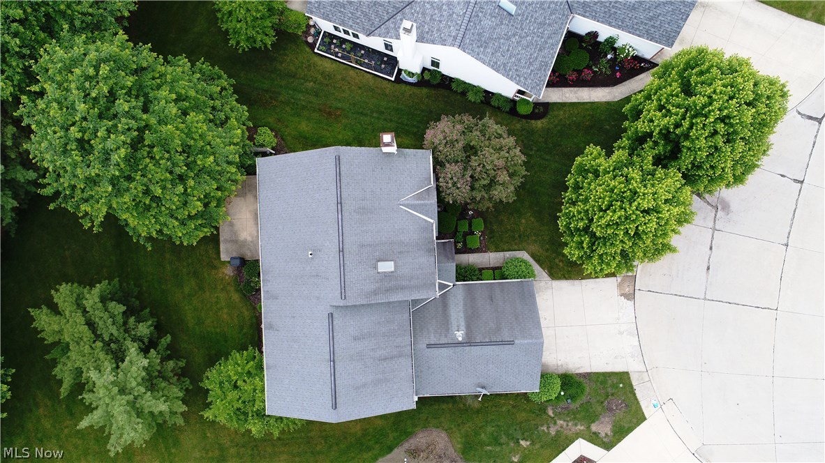 Woodberry - Residential