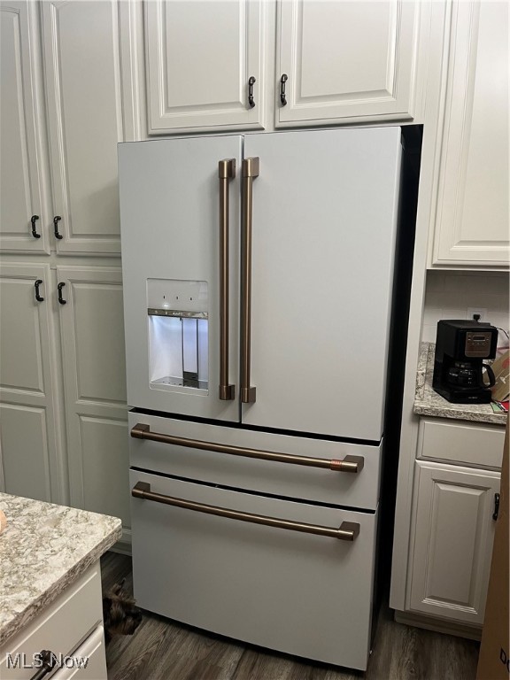 Lake Milton, Ohio 44429, United States, 3 Bedrooms Bedrooms, ,2 BathroomsBathrooms,Residential,Active,163238