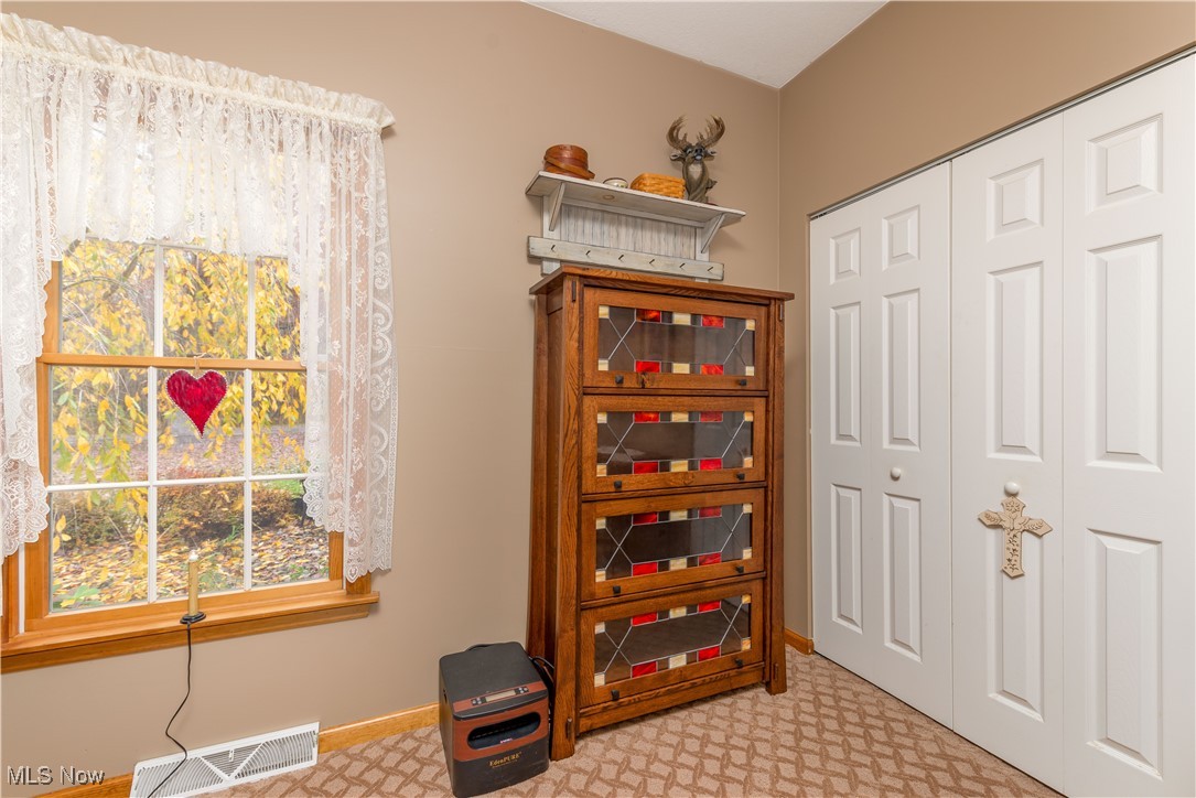 Lake Milton, Ohio 44429, United States, 3 Bedrooms Bedrooms, ,2 BathroomsBathrooms,Residential,Active,163238