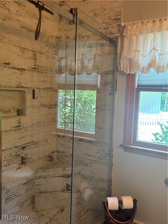 Lake Milton, Ohio 44429, United States, 3 Bedrooms Bedrooms, ,2 BathroomsBathrooms,Residential,Active,163238