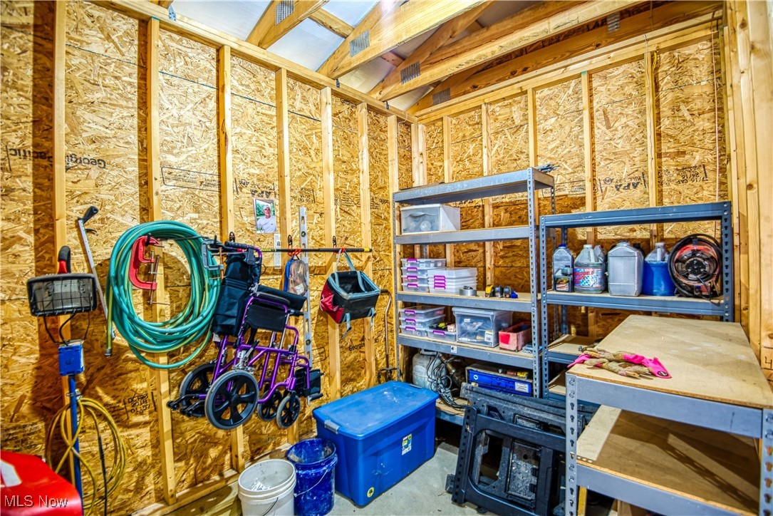 Lake Milton, Ohio 44429, United States, 3 Bedrooms Bedrooms, ,2 BathroomsBathrooms,Residential,Active,163238