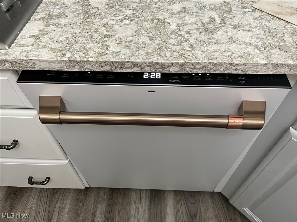 Lake Milton, Ohio 44429, United States, 3 Bedrooms Bedrooms, ,2 BathroomsBathrooms,Residential,Active,163238