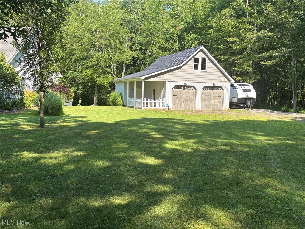 Lake Milton, Ohio 44429, United States, 3 Bedrooms Bedrooms, ,2 BathroomsBathrooms,Residential,Active,163238