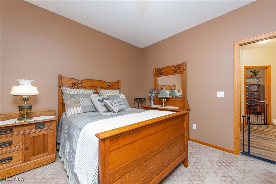 Lake Milton, Ohio 44429, United States, 3 Bedrooms Bedrooms, ,2 BathroomsBathrooms,Residential,Active,163238