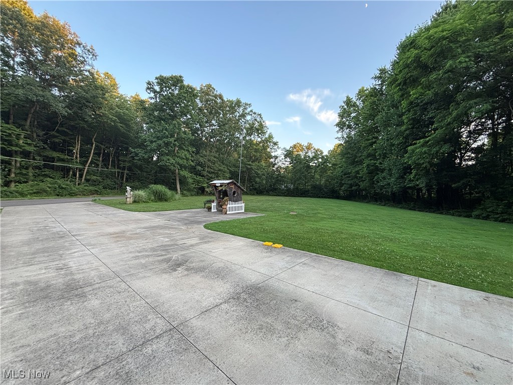 Lake Milton, Ohio 44429, United States, 3 Bedrooms Bedrooms, ,2 BathroomsBathrooms,Residential,Active,163238