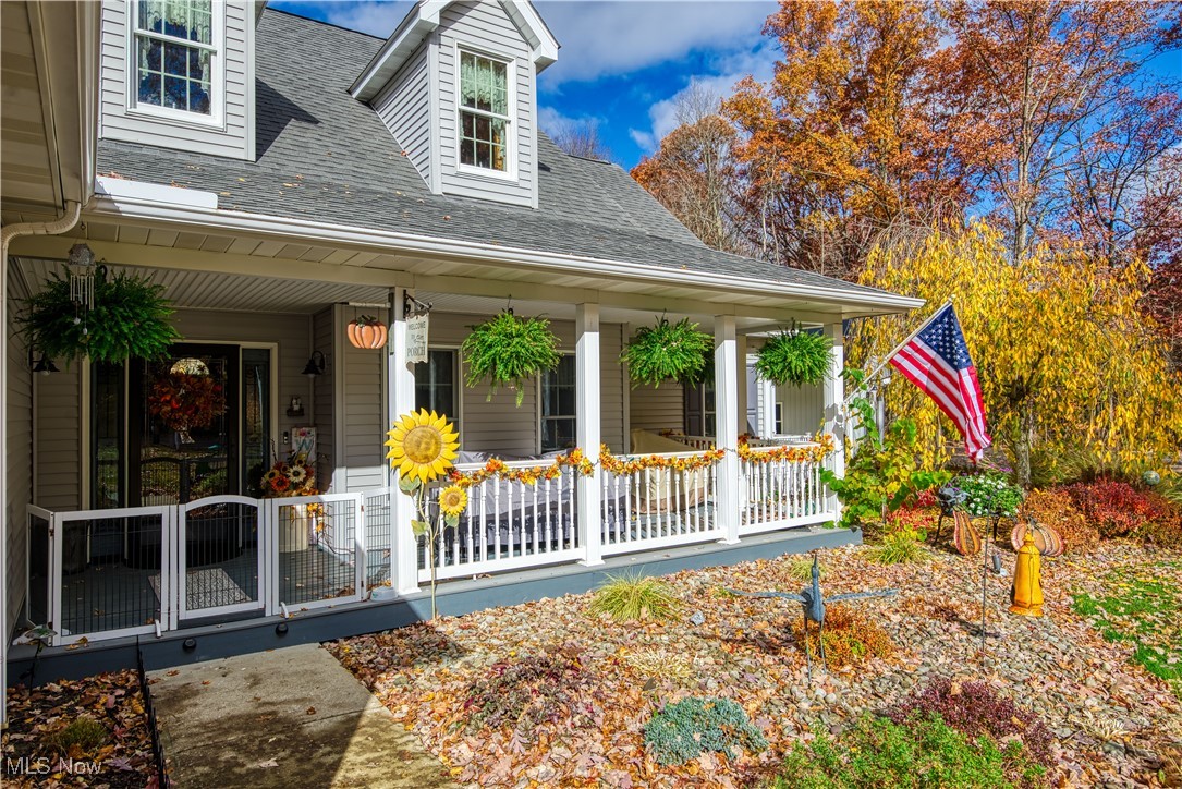 Lake Milton, Ohio 44429, United States, 3 Bedrooms Bedrooms, ,2 BathroomsBathrooms,Residential,Active,163238