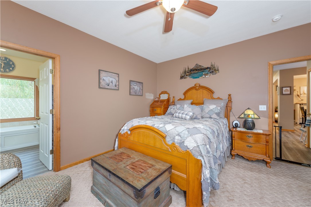 Lake Milton, Ohio 44429, United States, 3 Bedrooms Bedrooms, ,2 BathroomsBathrooms,Residential,Active,163238