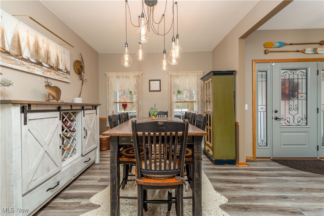 Lake Milton, Ohio 44429, United States, 3 Bedrooms Bedrooms, ,2 BathroomsBathrooms,Residential,Active,163238