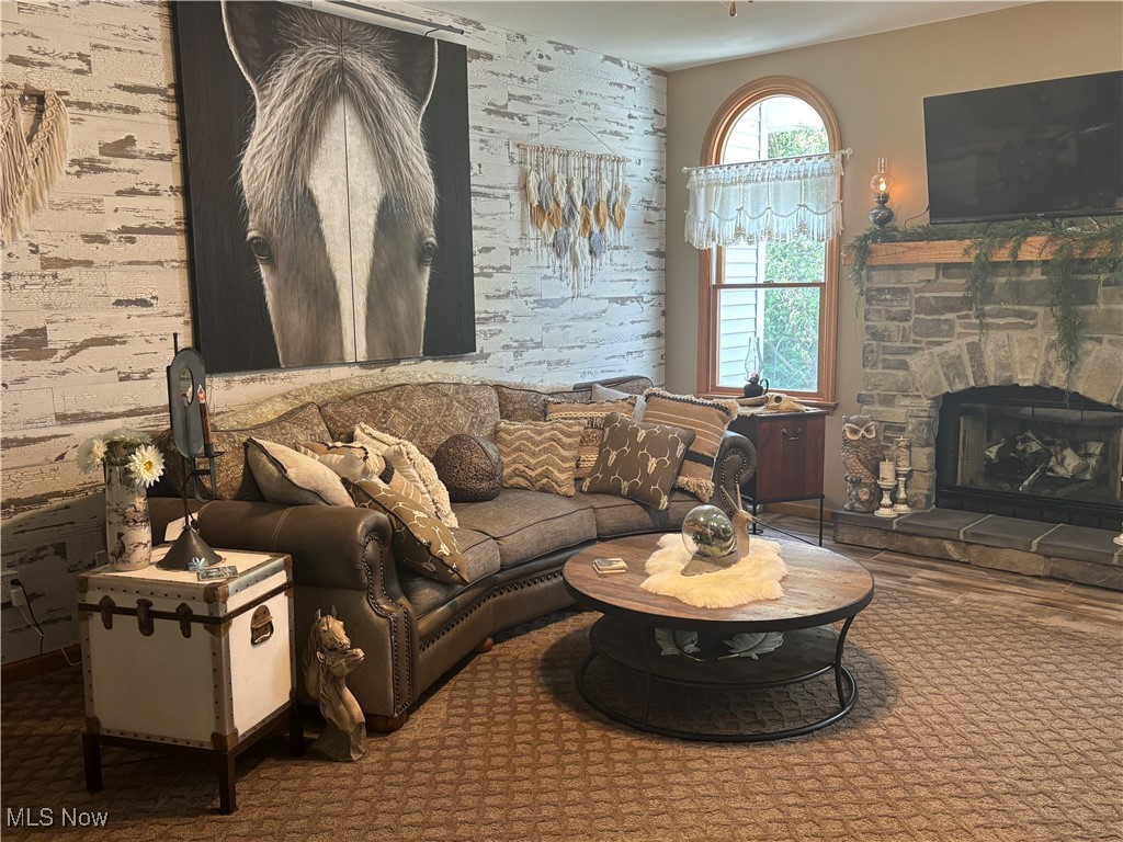 Lake Milton, Ohio 44429, United States, 3 Bedrooms Bedrooms, ,2 BathroomsBathrooms,Residential,Active,163238